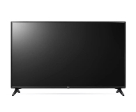 LG 49LK5900 - 448183 - zdjęcie 3